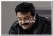 Jayaram Photos 4