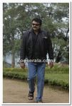 Jayaram Photos 5