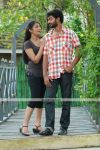 Kana Kombath Movie Stills 8