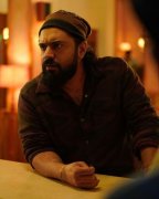 Nivin Pauly Kanakam Kaamini Kalaham