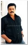 Suresh Gopi