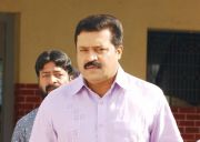 Sureshgopi