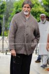 Amitab Bachchan 1