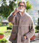 Amitab Bachchan 2