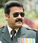 Mohanlal 1