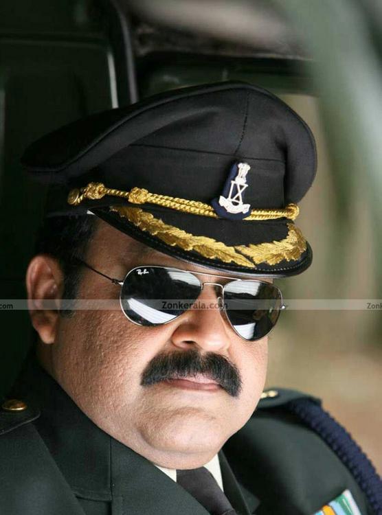 Mohanlal 2