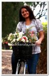 Shafna