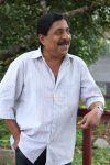 Sreenivasan In Kannady Talkies 564