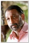 Actor Nedumudi Venu Photo