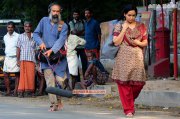 Kanyaka Talkies Movie Still 6