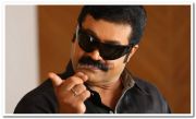 Suresh Gopi Stills 1