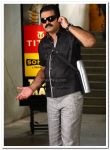 Suresh Gopi Stills 5