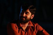 Cinema Adhil Ibrahim In Kappiri Thuruthu 11