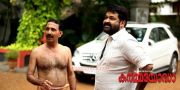 Malayalam Movie Karmayodha 4511