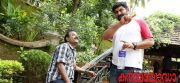 Malayalam Movie Karmayodha Photos 1292