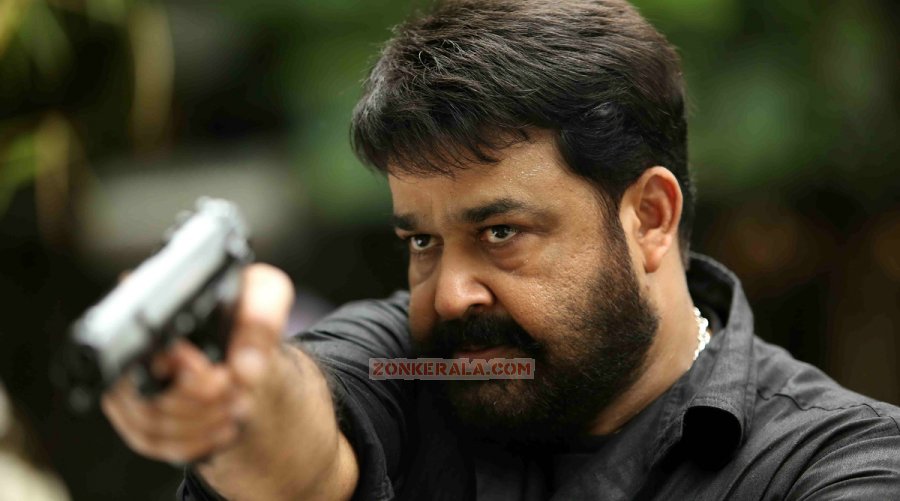 Mohanlal 573