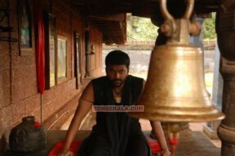 Indrajith Karmayogi Still 687