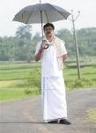 Dileep As Karyasthan 2