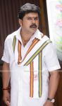 Dileep As Karyasthan 4