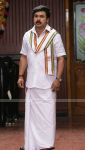 Dileep As Karyasthan 5