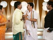 Karyasthan Movie Still 4