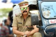 2016 Pictures Kasaba Malayalam Film 3133