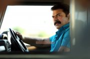 Kasaba Film Latest Still 5855