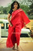 Kasaba Malayalam Film Jun 2016 Wallpapers 2089