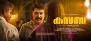 Kasaba Malayalam Movie New Pics 1109