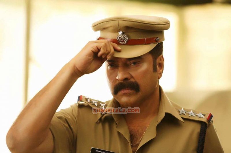 Kasaba Movie 2016 Pictures 5682