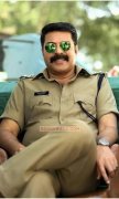 Malayalam Film Kasaba Recent Wallpapers 6699