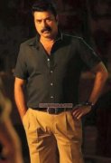 New Image Kasaba Mammootty Poster 146