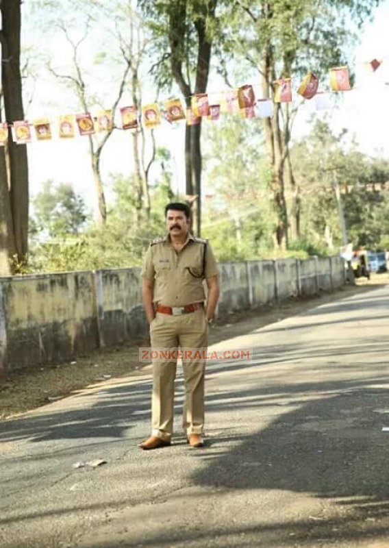 Still Movie Kasaba 5848