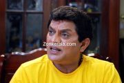 Jagathy Sreekumar 1