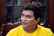 Jagathy Sreekumar 2