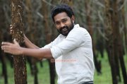 Asif Ali In Kavi Udhesichathu Movie 990