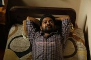 Movie New Still Asif Ali In Kavi Udhesichathu 783