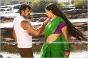 Swetha Menon And Bala Still 2