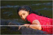 Swetha Menon Pics 1