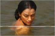 Swetha Menon Pics 4