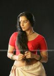 Swetha Menon Still 12