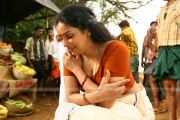 Swetha Menon Still 13