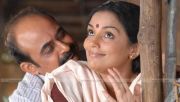 Swetha Menon Still 7