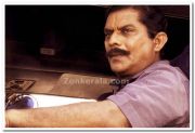 Jagathy Sreekumar Still 3