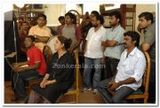 Kerala Cafe Film Stills 4