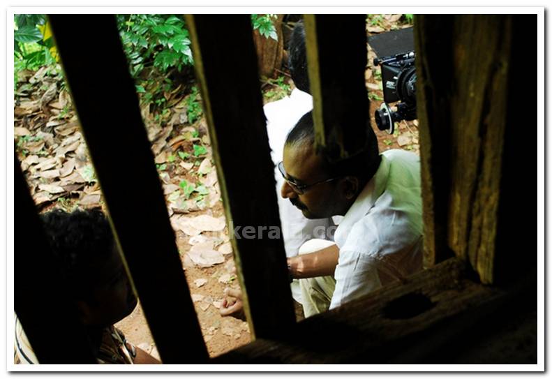 Kerala Cafe Mruthinjayam 3