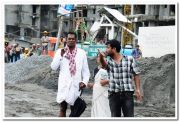 Salim Kumar