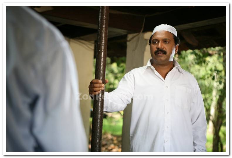 Ganesh Kumar