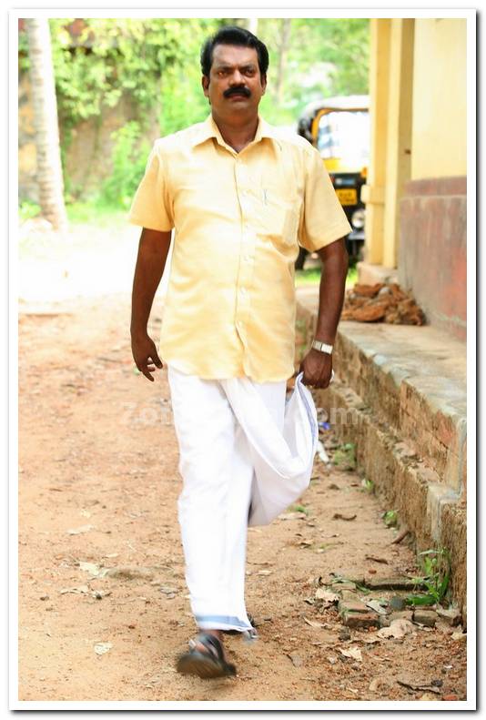 Salim Kumar1