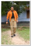 Vinu Mohan Stills